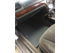 Honda Inspire II UA1,UA2,UA3 1995-1998