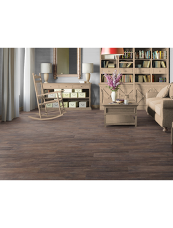 Виниловая плитка ПВХ Polystyl COSMIC JUPITER