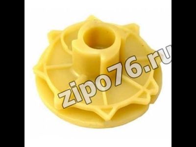 Шкив стартера для бензопилы ПАРТНЕР 350