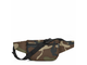 Сумка на пояс Eastpak Bane Camo