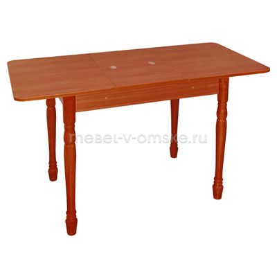 Стол обеденный №23 раздвижной