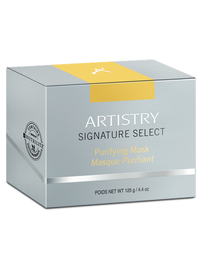 Artistry Signature Select™ Очищающая маска для кожи лица, 100 г.