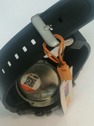 Skmei 1428 sales