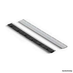 Набор всасывающих полос, 240 мм (4.070-089.0)