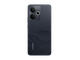Realme 14T 5G 8/128GB Black