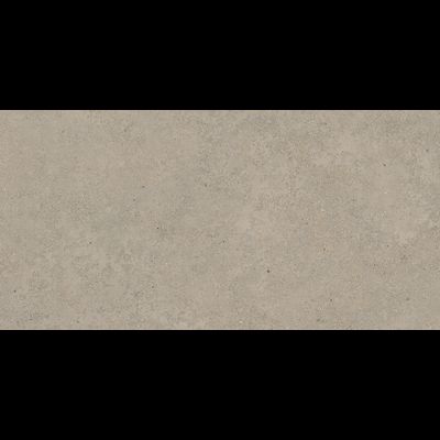 StoneSystem, 60х120 см, керамогранит, Терра Табачный Матовый R10A, K948099R