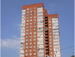 РЕКЛАМА В ЛИФТАХ РАЙОН КУНЦЕВО