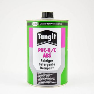 Обезжириватель Tangit, 1л