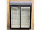 Холодильный шкаф Polair DM 110SD-S