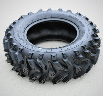 Шина 27х9-12 Maxx Plus фотография