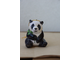 Панда