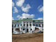 Экскурсия &quot;В гости к Грибоедову: усадьба Хмелита + Вязьма&quot;