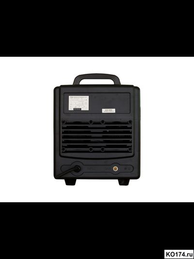 Сварочный инвертор TIG Сварог TECH TIG 200 P AC/DC (E101)