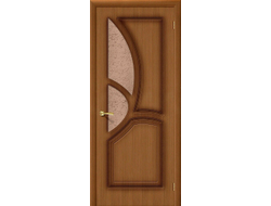 Греция орех