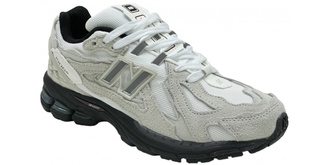 New Balance 1906D Protection Pack White Grey