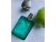 Parfums de Marly Greenley