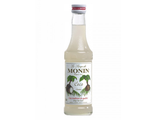 СИРОП &#039;&#039;Monin&#039;&#039; 1,0л Кокос