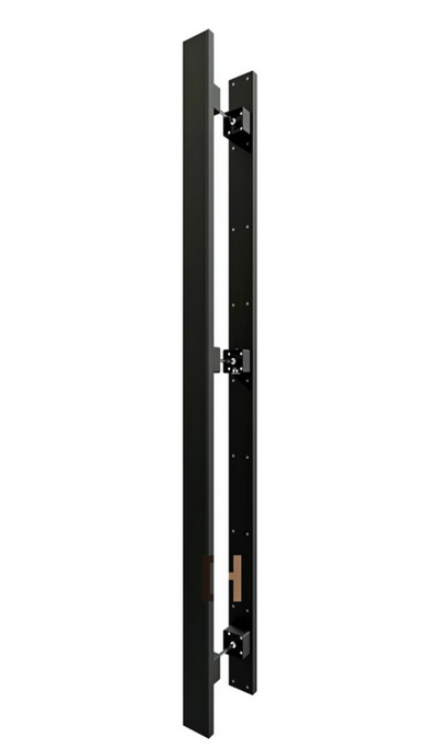 Арт. 100х35 Ral Premium Sensor, L-2100 мм