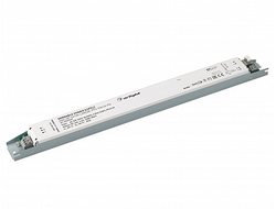ИПН ARV-SP-24100-LINEAR-PFC-DALI2-PD (24V, 4.2A, 100W)