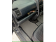 Honda CR-V II правый руль RD5, RD8 2002-2006