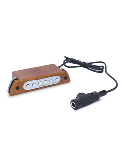 Flanger FP-02