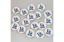 zakazat pechat na magnitah v