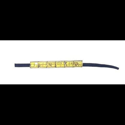 Тактический пояс (для коллекционных фигур 30 см) 1/6 (MCC026A) MCCTOYS