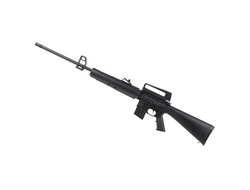 Купить Beeman Sniper 1910 GR https://namushke.com.ua/products/beeman-sniper1910-gr