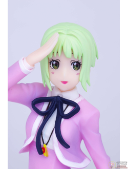 Фигурка Хикари Кохината (Kohinata Hikari)