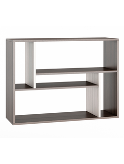 Полка КН-02 (Бр)