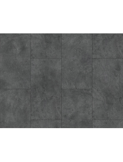 Замковая каменно-полимерная плитка SPC ONEFLOOR ЕСО 7008