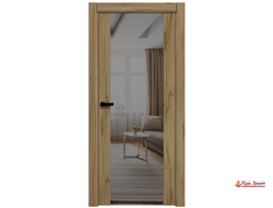 ДГО ЛАЙН 10 ЗЕРКАЛО