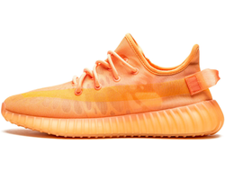 Adidas Yeezy Boost 350 V2 Mono Clay