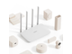 Роутер Xiaomi Mi Wi-Fi Router 4A Gigabit Edition