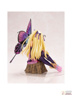 Фигурка 1/6 Ajisai no Yousei Anabel
