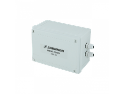 Блок питания Давикон ИВЭП-1240У