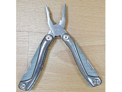 Многофункциональный инструмент "МУЛЬТИТУЛ 15 в 1" , Б22301