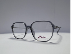 Оправа NIKITANA (КОМБИ ) 5718 С3 53-17-145