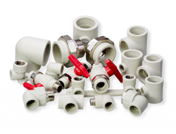 Полипропилен