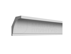 Карниз потолочный Decor-Dizayn DD13