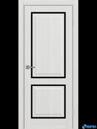 OPTIMA PORTE Тоскана 602C.2121