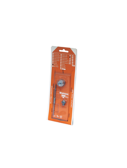 Набор для миникраскопультов  Asturomec 40371