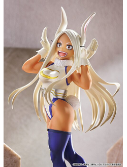 Фигурка Руми Усагияма (Rumi Usagiyama L Pop Up Parade)