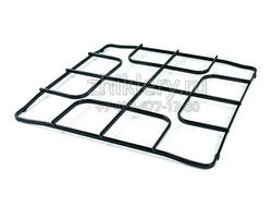 Решетка для настольной плитки GEFEST ПГ 900, (450x460)мм