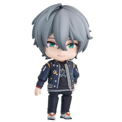 Нендроид Вайз (Wise)