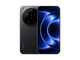 Xiaomi 17 Ultra 16/1Tb Black