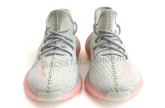 Кроссовки Adidas Yeezy Boost 350 V2 True Form