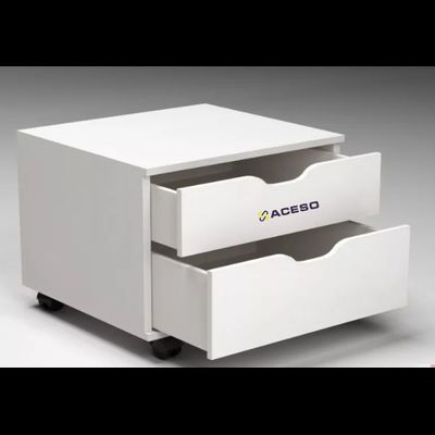 Профессиональный стол психолога-дефектолога Инклюзив Старт