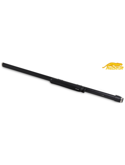 ТУБУС PREDATOR BLAK VELCRO 1PC ЧЕРНЫЙ