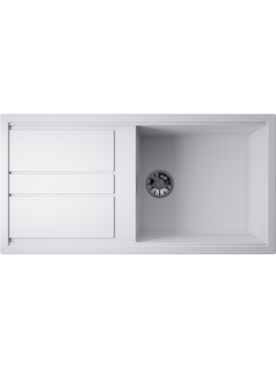 Мойка OMOIKIRI KITAGAWA 100